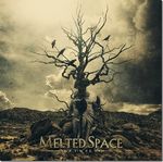 MeltedSpace_2013
