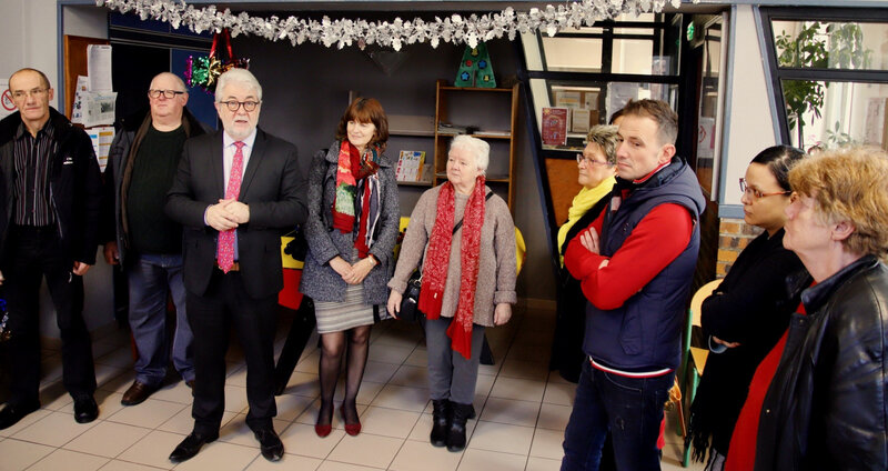 BON ACCUEIL NOËL 2019 JJT