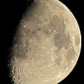 IMG_0003