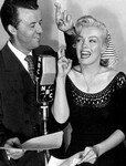 1952_08_21_manhattan_nbc_radio_063_010_2