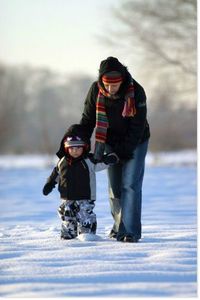hiver2