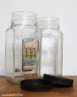 Anciens-BOCAUX-confiserie-9-muluBrok-Brocante