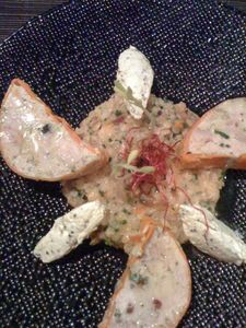 miammiam 008