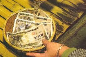 billet-magique-multiplicateur-d-argent-du-maitre-marabout-josé