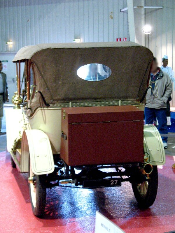 Rover12hpTorpedo1911ar