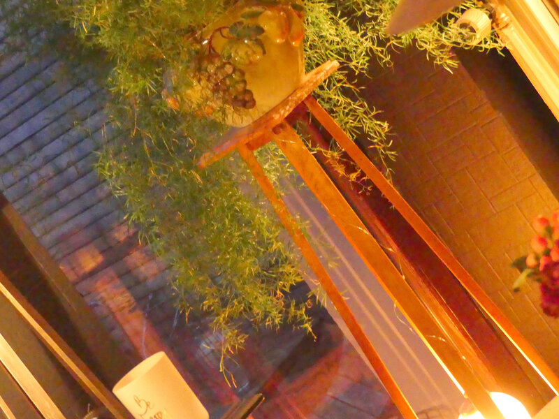 P1000539