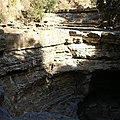 P1130848