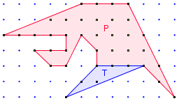 polygone_DECOUPE