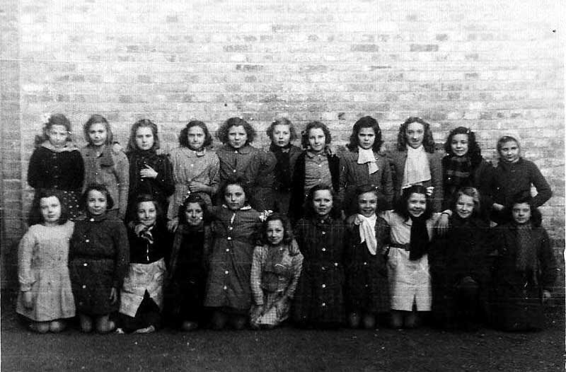 Ecole Jeannine Jouanjean 1944_mb_jhw