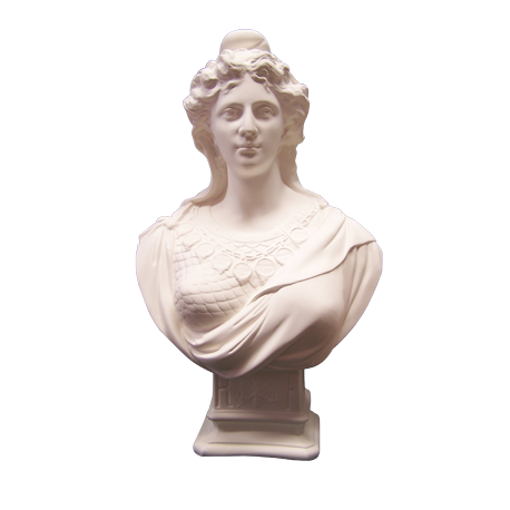 buste-classique-44-cm---marianne-doriot