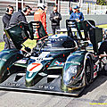 Bentley Speed 8_03 - 2003 [UK] HL_GF