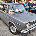 Simca 1000_05 - 1967 [F] HL_GF