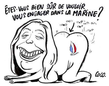 psiko_marine_blog