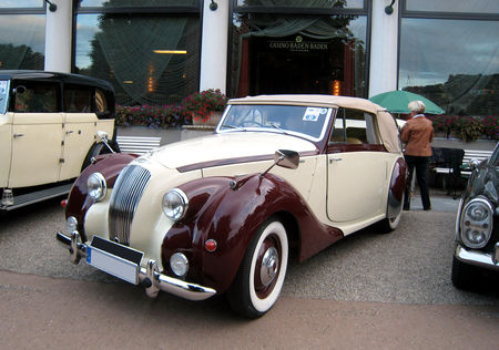 Lagonda_type_A_LAG_49_convertible_de_1949_01