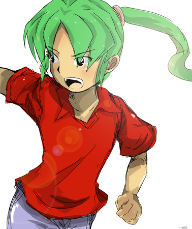 midorikawa_modifi__2