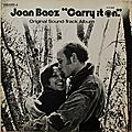 Baez_Joan_1971_Carry_It_On