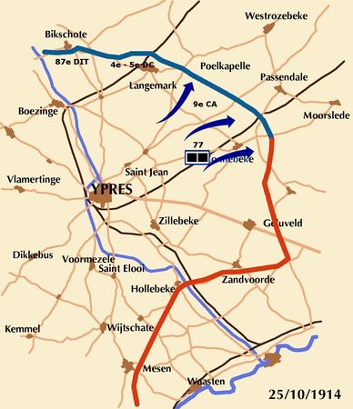 Ypres2_19141025