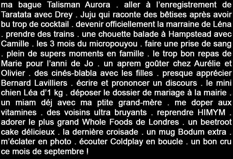 recap_SEPT