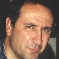 Alanu Di Meglio