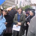 Manifestation Amnesty 25 novembre 2008 041