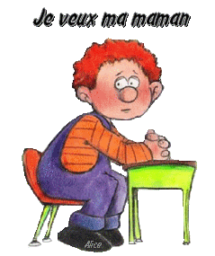 rentréescolaire