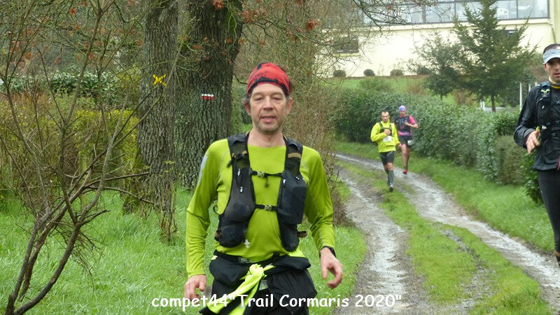 Trail Cormaris 2020 (150) (Copier)