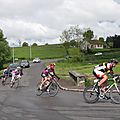 ZC_Bourbonnais129