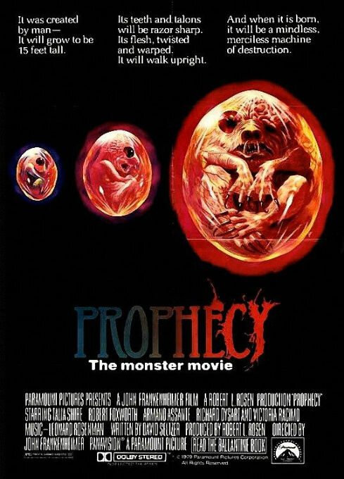 prophecy-poster