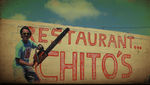 chitos