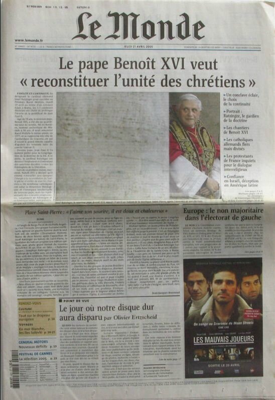 lemonde21042005