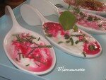 Faisselle_de_ch_vre_frais_ros__aux_herbes_et_s_same_012