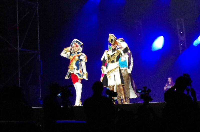 Cosplay_Japan_Expo (30)