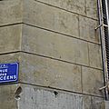 Bouches du Rhône - Marseille