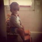 2012_04_24_12_08_176574361170906959_Normal