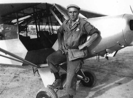 12_RCA_TETARD_avec_avion_copie