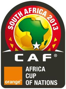 Logo_CAN_2013