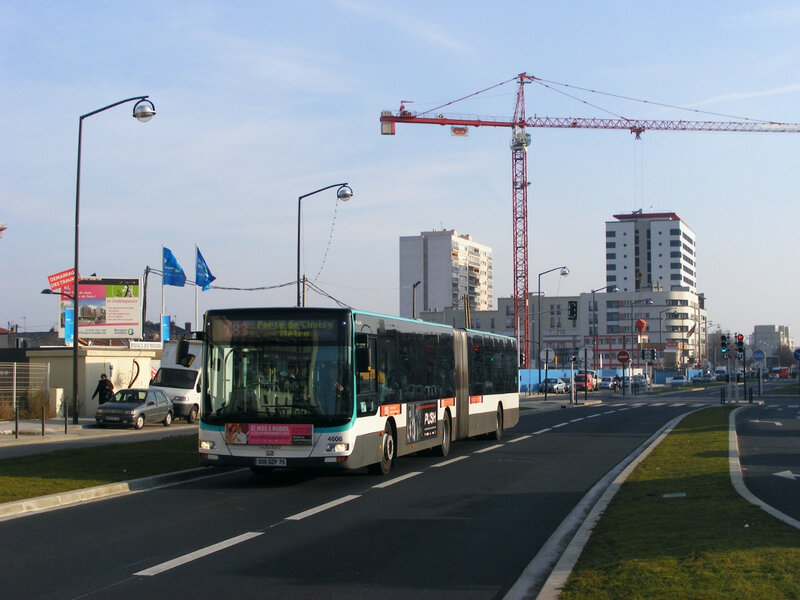 300109_183vitry-malassis3