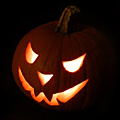 boohalloween6