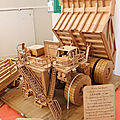 IMG_9381