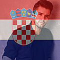 Damir kedžo remporte la dora 2020 avec divlji vjetre et représentera la croatie à rotterdam