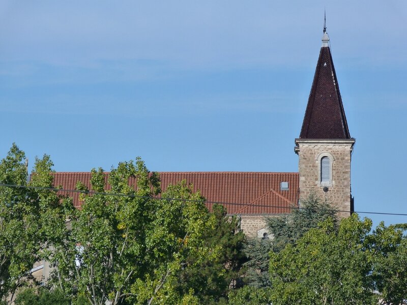 P1100372