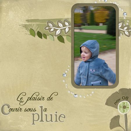 pluie_10