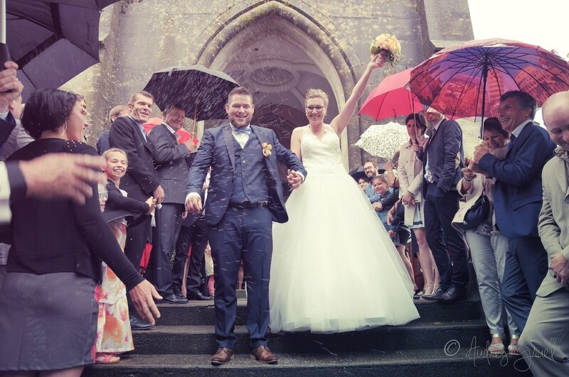 Photographe mariage Nancy Toul CA (20)