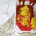 777-Peinture au fil.