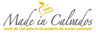 Made_in_Calvados_Logo_2