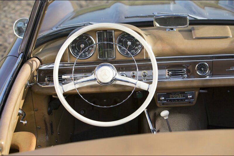 300-SL-Roadster-de-1960-Estimation-au-moins-900-000-euros (4)