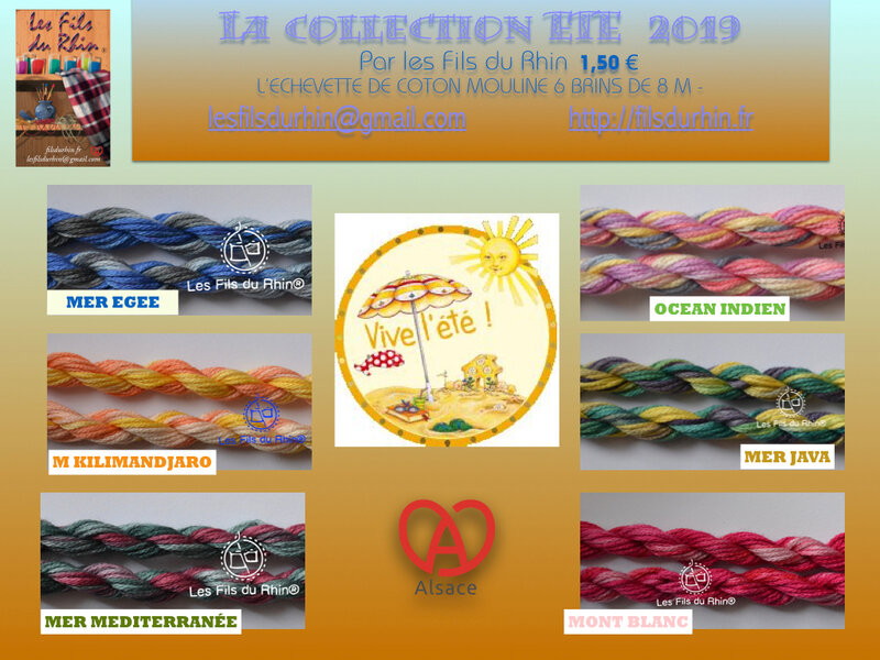 T ETE 2019