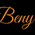 &abeny2