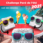 pave-2021-glaces-moy