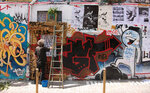 20120609Sp38DaseinProjektSomedaysPigeonPixPedroWeb001